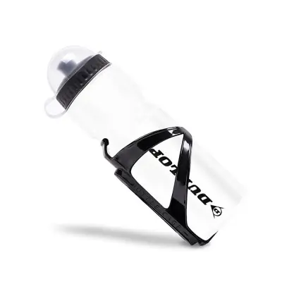 Botellin de agua con soporte 550ml colores / modelos surtidos