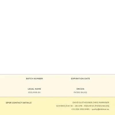 Maceta de suculenta verde 8 x 5 cm, modelos variados, precio por unidad