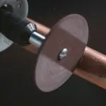 CORTAR DISCO DE CORTE DE 32 MM PARA DREMEL 2615054032