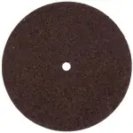 CORTAR DISCO DE CORTE DE 32 MM PARA DREMEL 2615054032