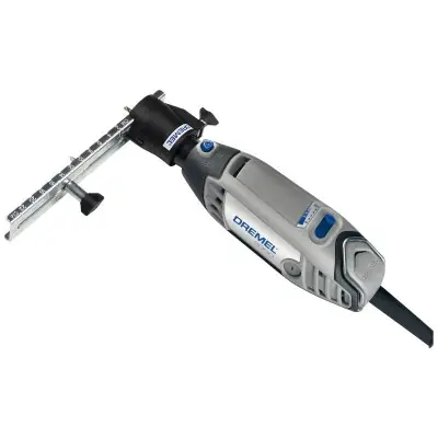 CORTADORA LINEAL Y CIRCULAR PARA DREMEL 26150678JB