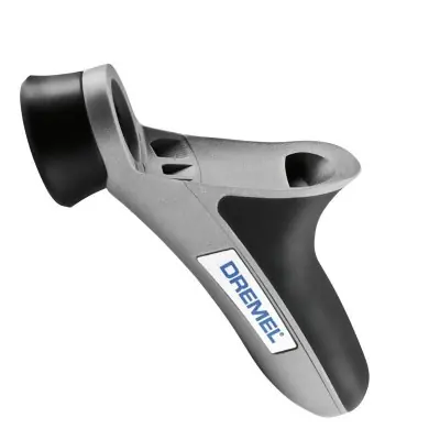 EMPUÑADURA DETALLISTA DREMEL 577 26150577JB