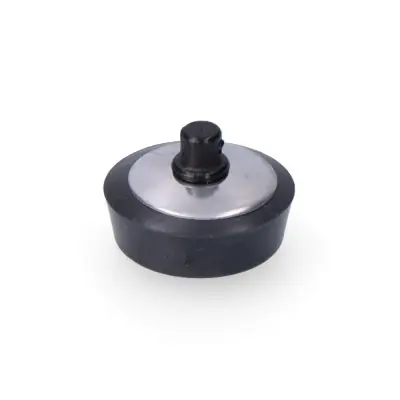 Tapon de goma moldeada ø44mm (envasado)