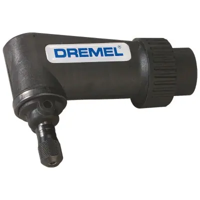 CABEZAL ANGULAR DREMEL 575 26150575JB