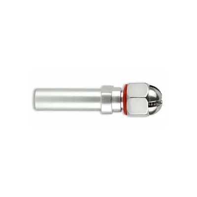 Recambio chimenea 4l/6l/8l para modelo duo y rapid express fagor