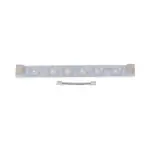Recambio tira 6 leds 6.500k 32516,32522 edm