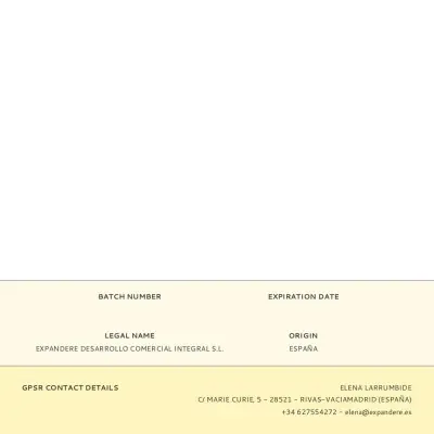 Repuestos filtro freidora para fgrc200-78421 fagor
