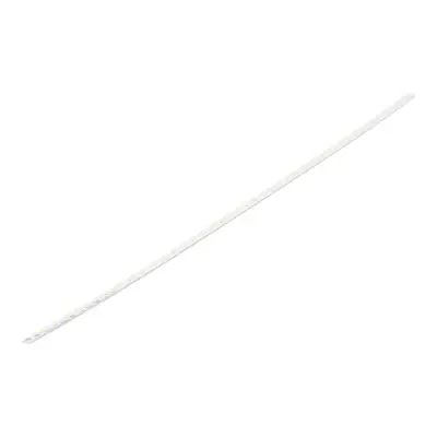Recambio led para 31685