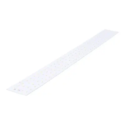 Recambio led para 31755 edm