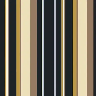 Mantel antimanchas alberti 140x140cm. things home trade.