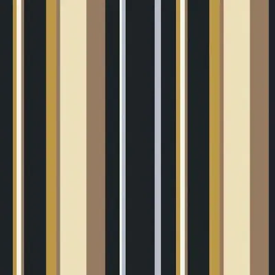 Mantel antimanchas alberti 140x200cm. things home trade.