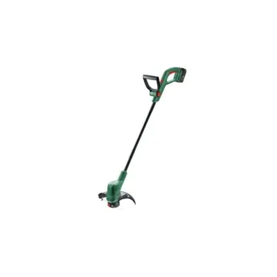 CORTABORDES A BATERÍA EASYGRASSCUT 18&nbsp;V-230 BOSCH 06008C1A03