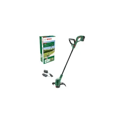 CORTABORDES A BATERÍA EASYGRASSCUT 18&nbsp;V-230 BOSCH 06008C1A03