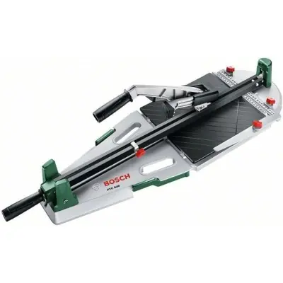 CORTADORA DE AZULEJOS PTC 640 BOSCH 0603B04400