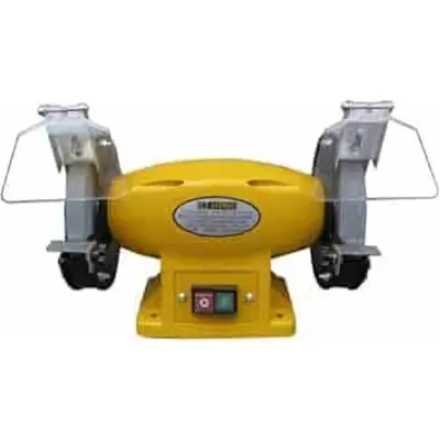 ESMERILADORA AY-150 E 150mm 250W AYERBE