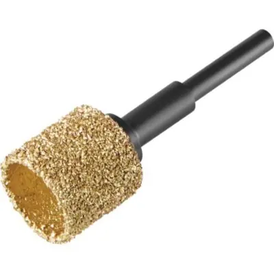LIJAR BANDA DE LIJA Y TALADRO DREMEL® MAX DREMEL 26150408DM