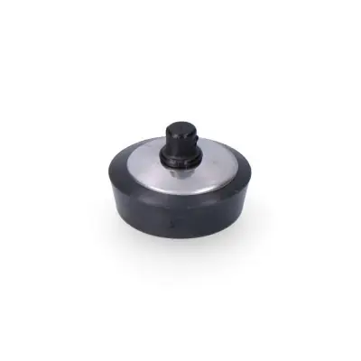 Tapon de goma moldeada ø50mm (envasado)
