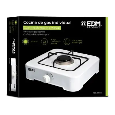 Imagen adicional