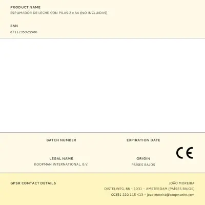 Imagen adicional