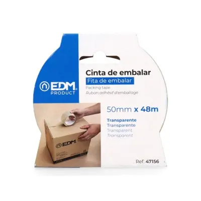 Imagen adicional
