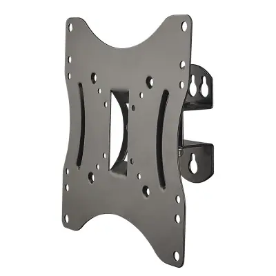 Soporte universal tv de 23-42 pulgadas 25 kg giratorio