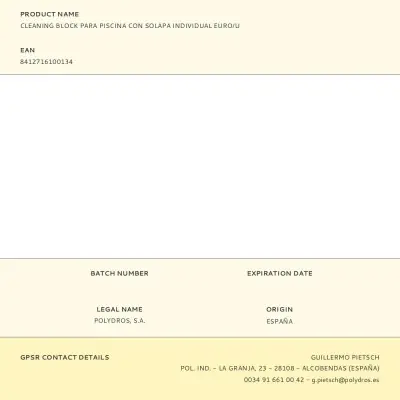 Imagen adicional