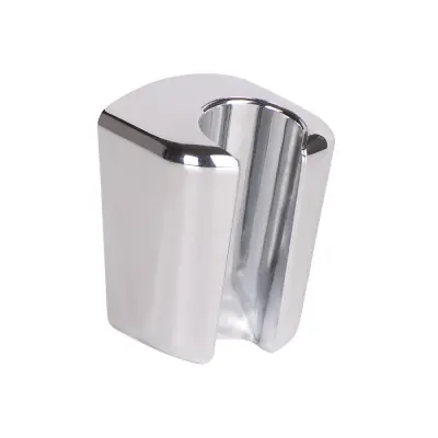 Soporte ajustable para cabezal de ducha classic
