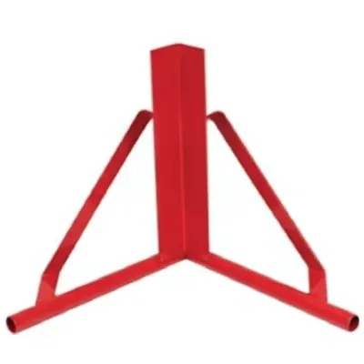 ANGULO DE CORTE 27x27x27 BAUBLOCK PARA BLOQUES HORMIGON CELULAR