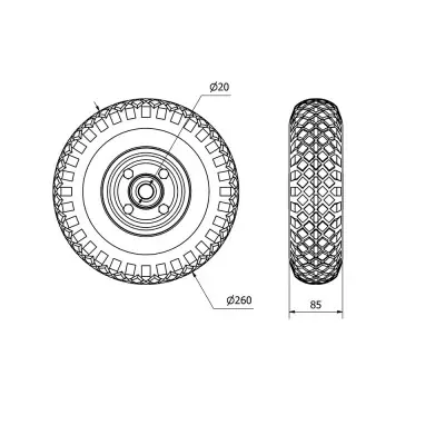 Imagen adicional