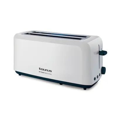Tostador duplo cool 1450 w