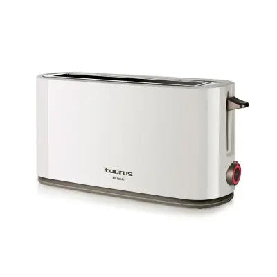 Tostador mytoast 1000 w