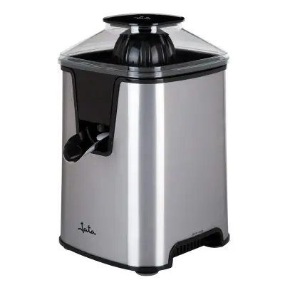 Exprimidor inox 350 w
