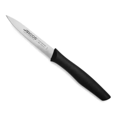 Cuchillo mondador serie nova 100 mm