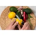 Imagen adicional