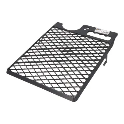 Rejilla plástica para cubeta 12 l