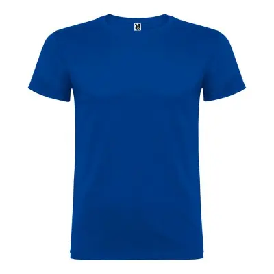 Camiseta beagle royal t.2xl