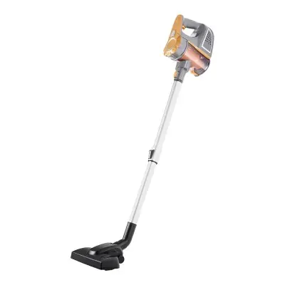 Aspiradora escoba ad 7036 sin bolsa 800 w