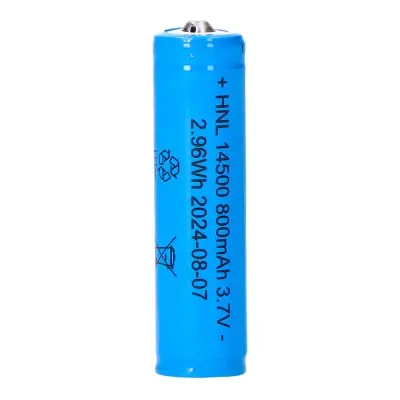 Recambio bateria para 36164