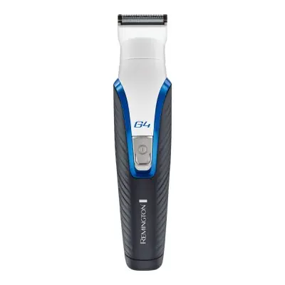 Máquina corta cabellos g4 graphite pg4000