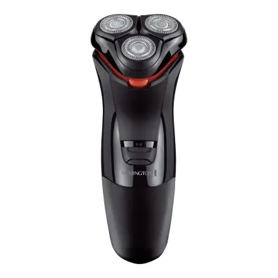 Afeitadora rotativa power series