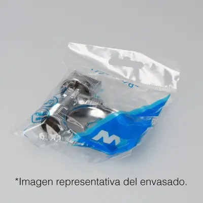 Imagen adicional