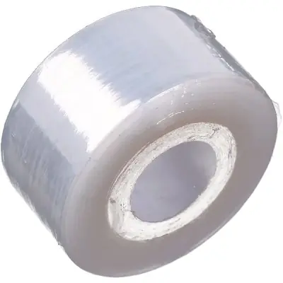 Cinta para injertar plantas 3 cm x 100 m