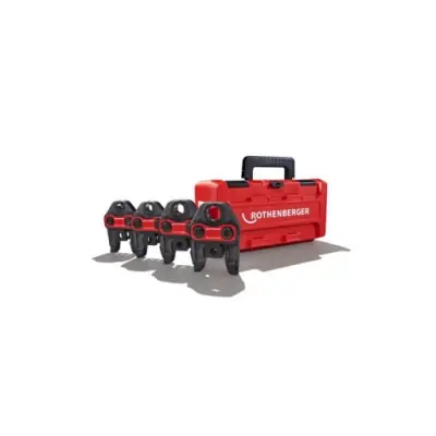 TIJERA MULTICAPA COM3 INT-SET REF: 16-20-25-32 BATERIA 2.0Ah 4430 ROTHEN