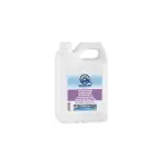 FLOCULANTE LIQUIDO 5 LT CORAL