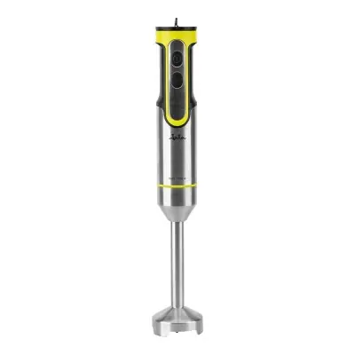 Batidora de mano turbo power 1200 w