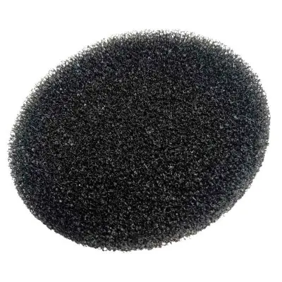 FILTROS ORIGINALES G3/G3 DF FLUX 1 DFFLUX1FG3G3 SIBER