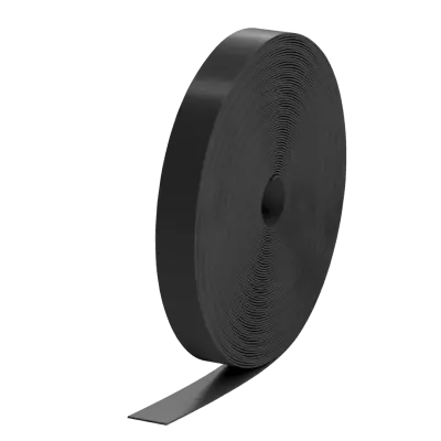CINTA SELLANTE GIPS BAND PUNTO CLAVO 3mmX50mmX30mts D67464 ROTHOBLAAS