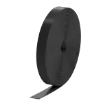 CINTA SELLANTE GIPS BAND PUNTO CLAVO 3mmX50mmX30mts D67464 ROTHOBLAAS