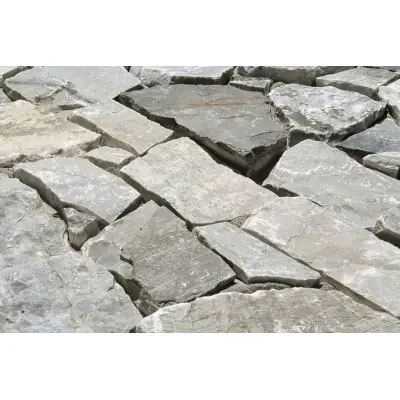 PIEDRA NATURAL CALIZA XTREM-2 30x52,5 cm TERCOCER PRECIO 0,32M2