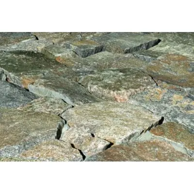 PIEDRA NATURAL GRANITO XTREM-4 30x52,5 cm TERCOCER PRECIO 0,32M2